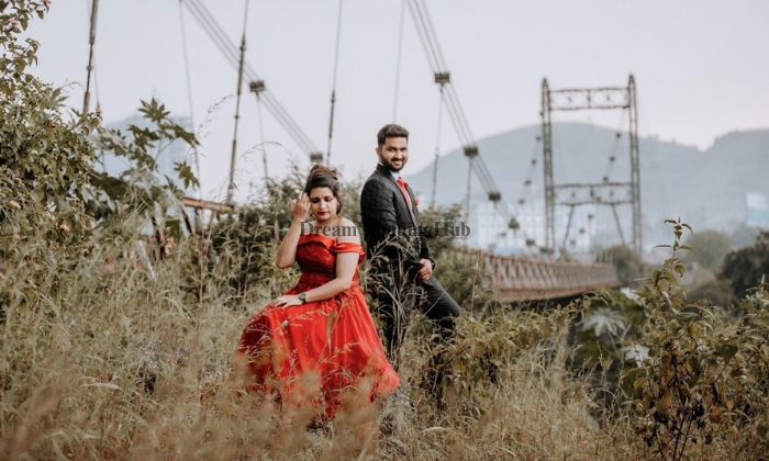 Shades of AÅŸk Photography